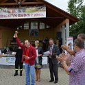 Festyn Gminny 2015 (32)